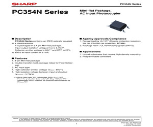 PC354NT.pdf