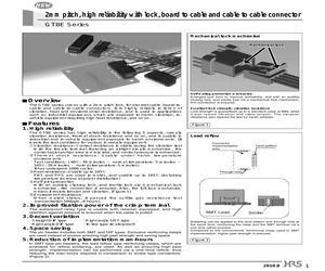 GT8ET-10DP-2H(01).pdf