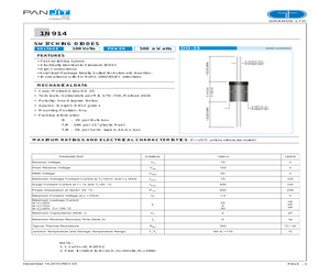 1N914T/B.pdf