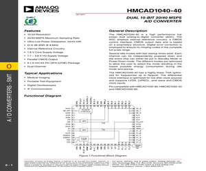 HMCAD1040-40.pdf