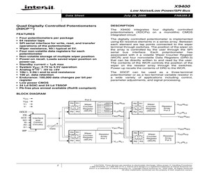 X9400WS24IZ-2.7T1.pdf