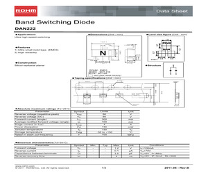 DAN222TL.pdf