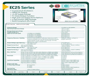 EC2500TTS-100.000M.pdf