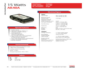 AK40A-024L-025F04SM.pdf