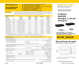 RJZ-1224S/HP.pdf