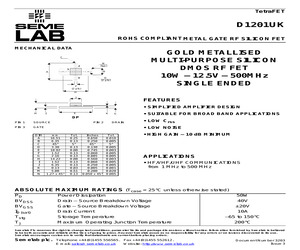 D1201UKG4.pdf