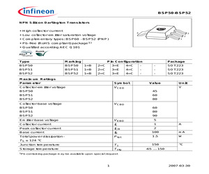 BSP50.pdf