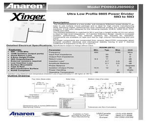 PD0922J5050D2.pdf