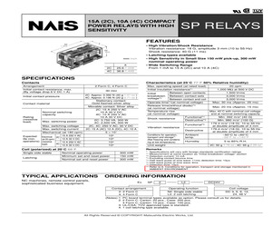 SP2-12.pdf