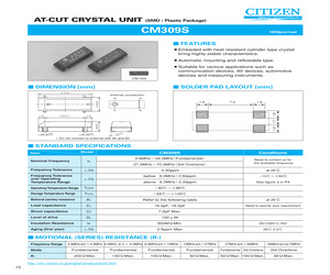 CM309S-25.175MABJ-UT.pdf