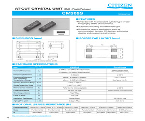 CM309S-60.000MABJTR.pdf