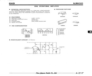 NJM4565M-(TE1).pdf