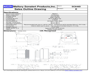 SC648D.pdf