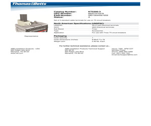 KT5300-3.pdf