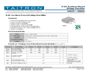 MB8S.pdf