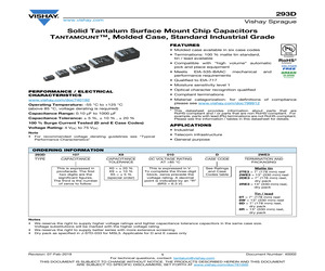 TC74VHC161FN(ELP,M.pdf