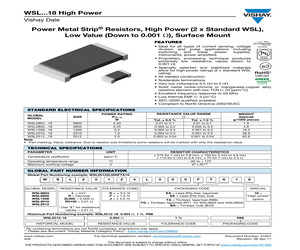 WSL0603R0104DTA18.pdf