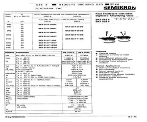 SKT513F12DT.pdf