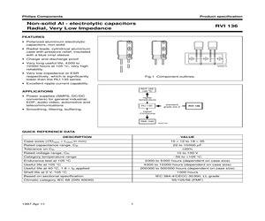 222213696226.pdf