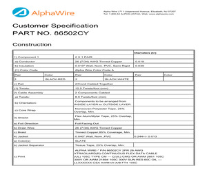 86502CY SL005.pdf