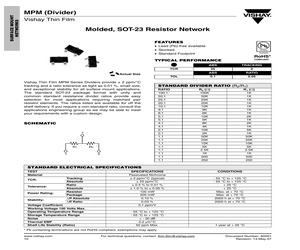 MPMT20018001QT3.pdf