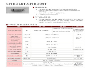 CMR309T10.000MABJTR.pdf