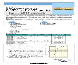 G8050-256S.pdf