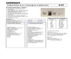 H3Y-4-0-US.pdf