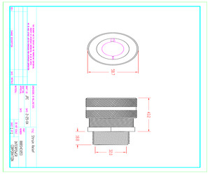 888SHC1053.pdf