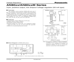 AN8008M-E1.pdf