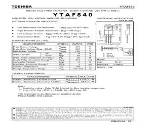 YTAF840.pdf