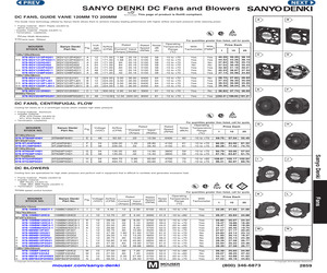 109BM12GC2-1.pdf