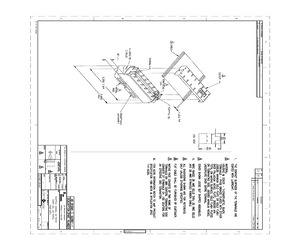 553601-1.pdf