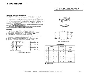 TC74HC107AF-TP1.pdf