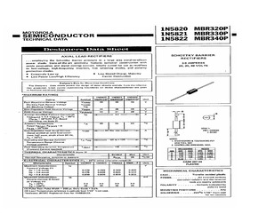 MBR340P.pdf