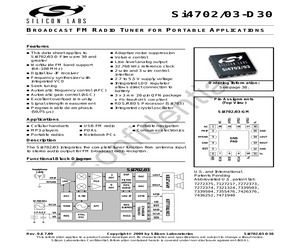 SI4703-D-EVB.pdf