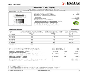 SK36SMB.pdf