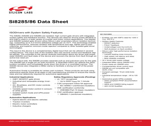 SI8286CC-ISR.pdf