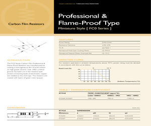 SM1-06D-09P0-Z.pdf