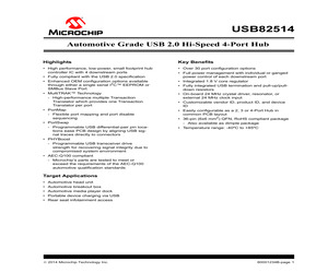 USB82514AMR-A.pdf