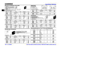 M-ODC15.pdf