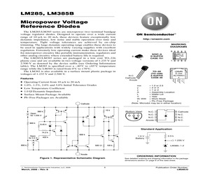 LM285Z-2.5.pdf