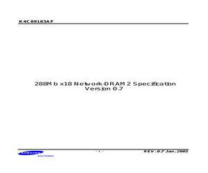 K4C89183AF-ACF50.pdf