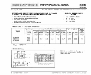 FXSCBH6.pdf