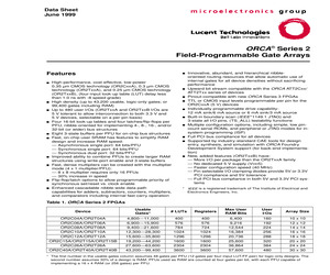 OR2C10A-4J160I.pdf