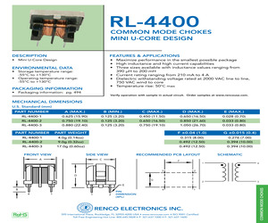 RL-4400-2-2.50.pdf