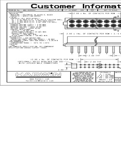 M80-8501842.pdf