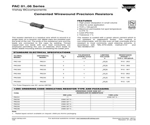 PAC30005900FAC0.pdf