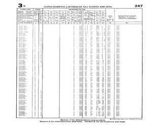 2EZ47D5.pdf