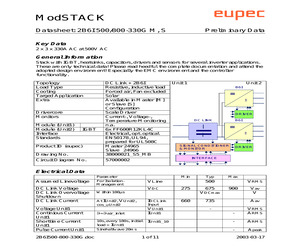 12MS06012L43G24965.pdf